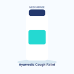 Ayurvedic Cough Relief