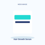 Hair Growth Serum