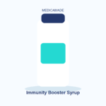 Immunity Booster Syrup