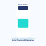 Joint Support Capsules