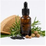 Hair Growth Serum