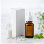 MedicaMade Natrum Relief Drops