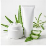 Skin Repair Cream