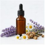 Unani Sleep Support Drops