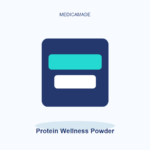 Protein Wellness Powder