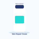 Skin Repair Cream