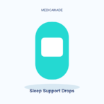 Sleep Support Drops