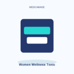 Women Wellness Tonic